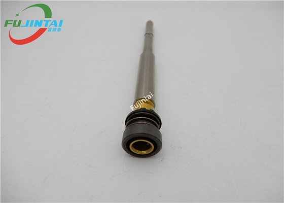 JUKI 2020 Z Slider Shaft IC ASM E31407290A0 SMT Spare Parts