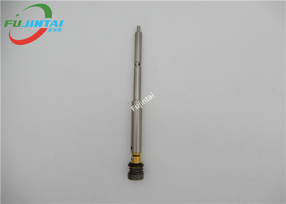 JUKI 2020 Z Slider Shaft IC ASM E31407290A0 SMT Spare Parts