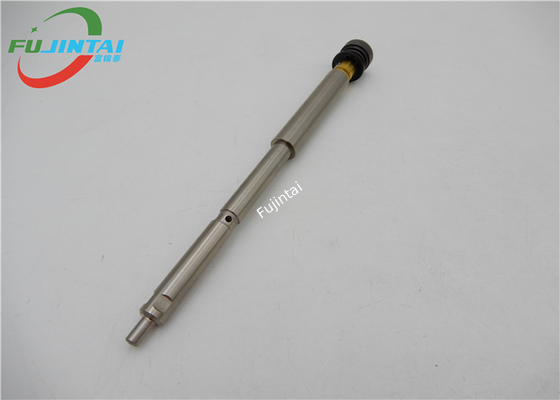 JUKI 2020 Z Slider Shaft IC ASM E31407290A0 SMT Spare Parts