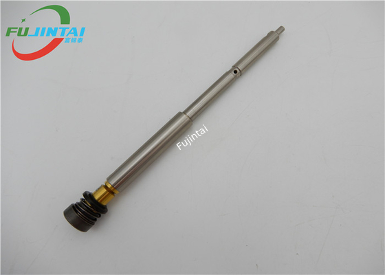 JUKI 2020 Z Slider Shaft IC ASM E31407290A0 SMT Spare Parts