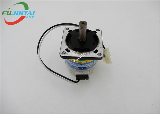 L402-011 Juki Spare Parts JUKI 740 R Head T Servo Motor E93047210A0