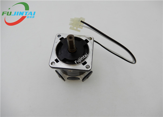 L402-011 Juki Spare Parts JUKI 740 R Head T Servo Motor E93047210A0