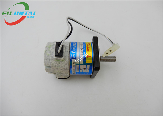 L402-011 Juki Spare Parts JUKI 740 R Head T Servo Motor E93047210A0