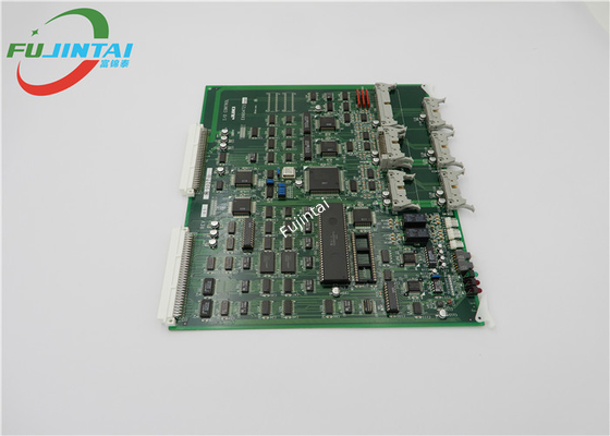 JUKI 730 740 750 760 SMT Spare Parts IO Control Board E86047210A0