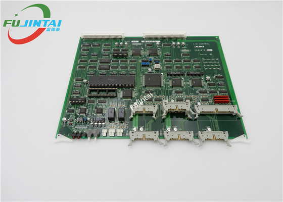 JUKI 730 740 750 760 SMT Spare Parts IO Control Board E86047210A0