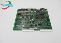 JUKI 730 740 750 760 SMT Spare Parts IO Control Board E86047210A0