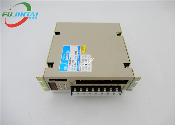 JUKI 730 740 SMT Machine Parts X Y Servo Driver AU6550N2041 E9612721000