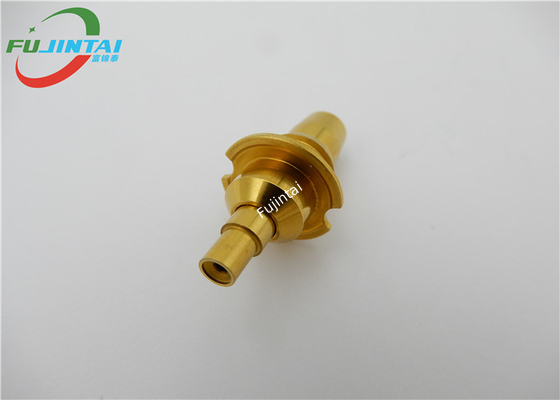 JUKI NOZZLE 104 E35047210A0 SMT Nozzle for juki pick and place machine