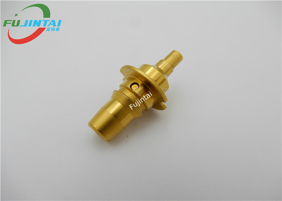 JUKI NOZZLE 104 E35047210A0 SMT Nozzle for juki pick and place machine