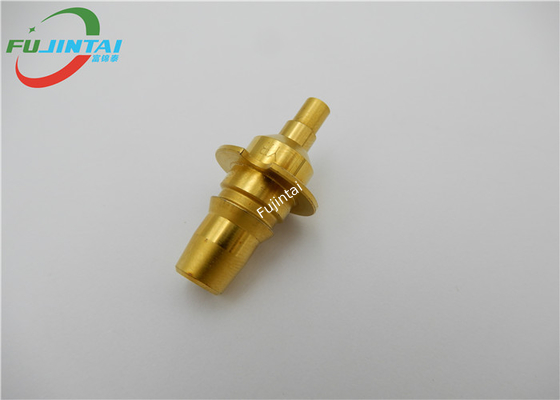 JUKI NOZZLE 104 E35047210A0 SMT Nozzle for juki pick and place machine