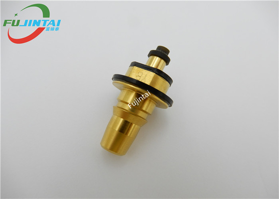 SMT replacement parts Original New JUKI NOZZLE 201 E35517210A0