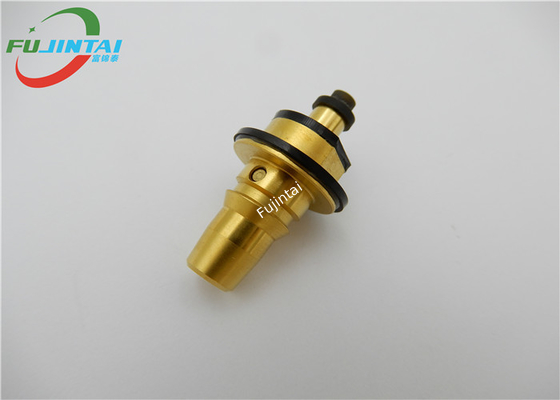 SMT replacement parts Original New JUKI NOZZLE 201 E35517210A0