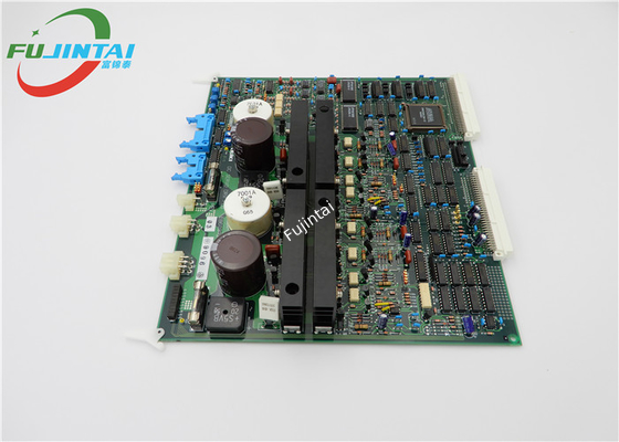 JUKI 730 740 SMT Machine Parts DC Servo Driver E86037210A0