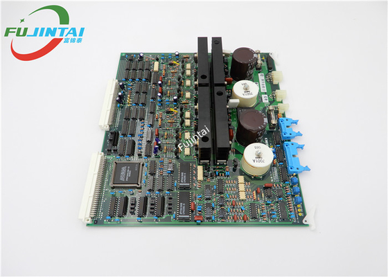 JUKI 730 740 SMT Machine Parts DC Servo Driver E86037210A0