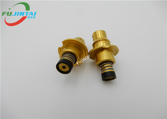 JUKI NOZZLE 105 E35057210A0 SMT Nozzle for juki pick and place machine