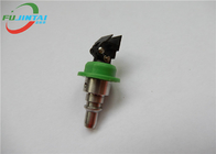 JUKI 841 SMT Spare Parts Gripper Nozzle For Juki Pick And Place Machine