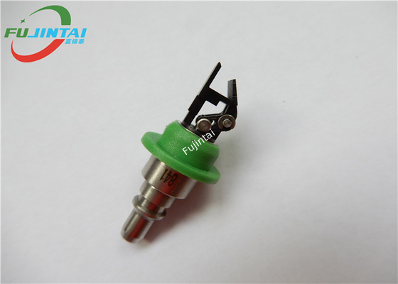 JUKI 841 SMT Spare Parts Gripper Nozzle For Juki Pick And Place Machine