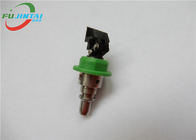 JUKI 841 SMT Spare Parts Gripper Nozzle For Juki Pick And Place Machine