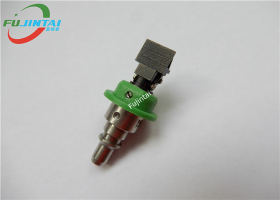 JUKI 841 SMT Spare Parts Gripper Nozzle For Juki Pick And Place Machine