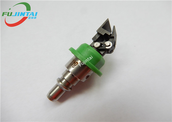 JUKI 841 SMT Spare Parts Gripper Nozzle For Juki Pick And Place Machine