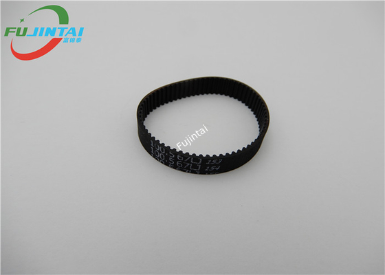 JUKI 1070 1080 SMT Machine Spare Parts IC Timing Belt T 40078043