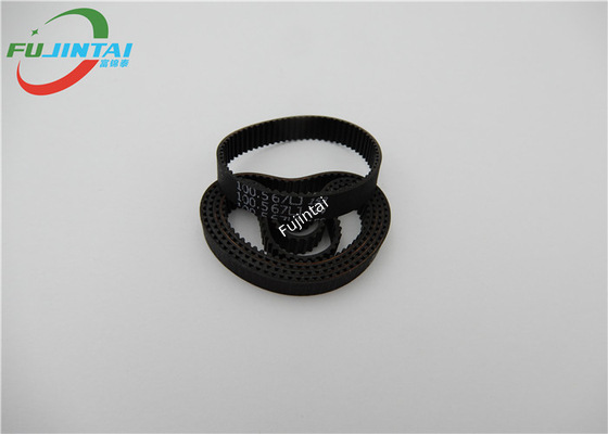 JUKI 1070 1080 SMT Machine Spare Parts IC Timing Belt T 40078043