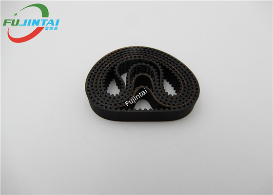 JUKI 1070 1080 SMT Machine Spare Parts IC Timing Belt T 40078043