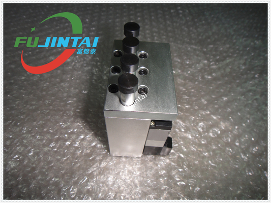 CP40 CP45 Samsung Feeder Cylinder MDA13X29B Original From Korea