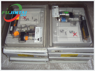 Cyberoptics Surface Mount Parts FCM FCM2 PPU 3 Months Warranty For SMT Machine Parts