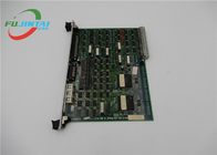 SMT SAMSUNG CP20 CP33 CP40 IO DPRAM BOARD J9800390A  for SMT Machine