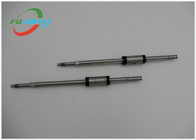 PICK AND PLACE PARTS BALL SPLING I PULSE LC0-M71BS-20 TO SMT MACHINE