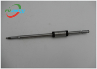 PICK AND PLACE PARTS BALL SPLING I PULSE LC0-M71BS-20 TO SMT MACHINE