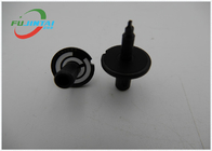 I PULSE M002 TO PICK AND PLACE MACHINE M1 SMT Nozzle