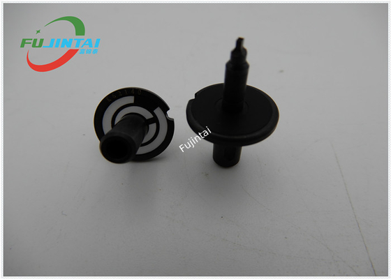 I PULSE M002 TO PICK AND PLACE MACHINE M1 SMT Nozzle