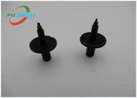 I PULSE M002 TO PICK AND PLACE MACHINE M1 SMT Nozzle