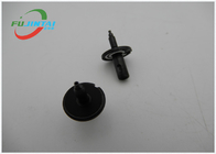 BRAND NEW SMT Machine Parts NOZZLE I PULSE M003 TO PICK AND PLACE MACHINE M1