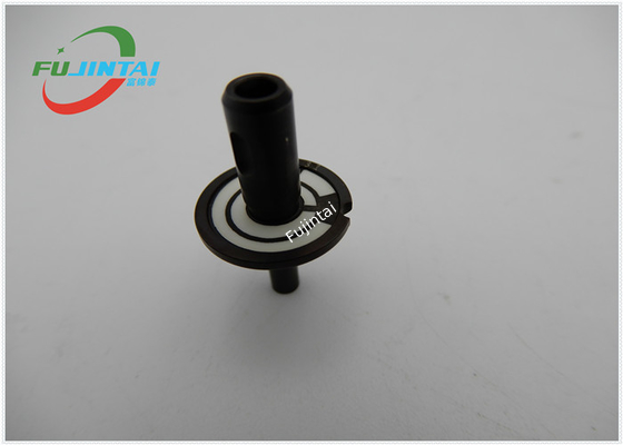 Genuine SMT Machine Parts NOZZLE M005I PULSE M005 TO PICK AND PLACE MACHINE M1