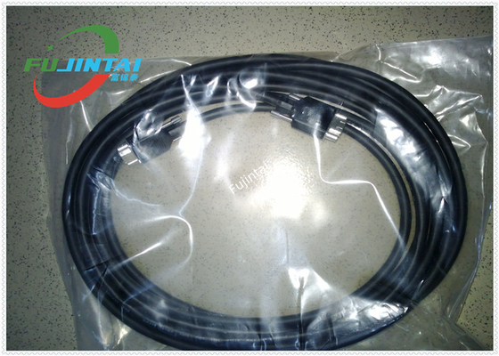 SAMSUNG AS CA SENSOR CABLE ASSY J9061017A for Samsung CP40 Machine