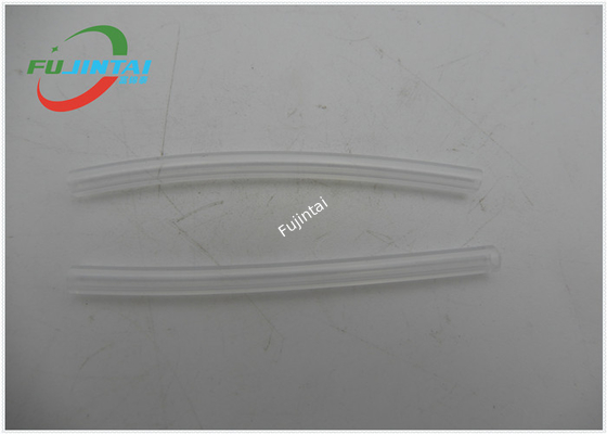 ORIGINAL NEW SIEMENS HOSE DP CPP 03015920S02 TO SMT MACHINE