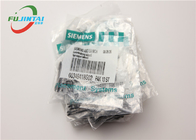 SMT PICK AND PLACE PARTS SIEMENS FEEDER SUPPORT 3x8mm 00349418