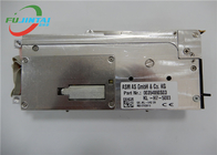 SIEMENS DRIVE SMT Machine Parts COMPLETE f 0201 00354060 KL-H7-5003 TO MACHINE