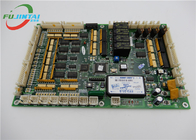 SMT MACHINE BOARD J9060063B SAMSUNG CP45 Can Conveyor board Assy