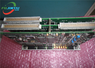 SMT MK3 BOARD J9060232B SAMSUNG MK3 VISION CP45 PCB CIRCUIT BOARD