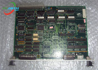ORIGINAL SAMSUNG VME-AXIS H2 HEAD J9060162A CP33 CP40 SPARE PARTS