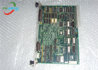 SMT CP33 CP40 SMT Machine Parts SAMSUNG VME-AXIS H3 HEAD J9060161A