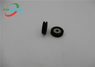 Ipulse Feeder Gear SMT Machine Parts Feeder Spare Componant A5-A08-1162-D