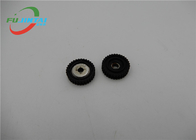 Ipulse Feeder Gear SMT Machine Parts Feeder Spare Componant A5-A08-1162-D