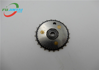 Original New Condition SMT Spare Parts IPULSE Feeder Sprocket Assy KW1-M1320-000