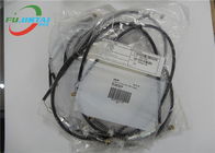 SMT PICK AND PLACE MACHINE SPARE PARTS SIEMENS BOWDEN WIRE 00342324