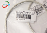 SMT MACHINE SPARE PARTS SIEMENS CONNECTING CABLE 12-56mm S TAPE 00325454
